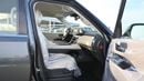 Nissan Patrol NISSAN PATROL LE T2 3.5L VR35 9AT 2026 MY