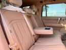 Dongfeng M Hero M917