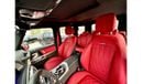 Mercedes-Benz G 63 AMG Brand new Mercedes AMG G63