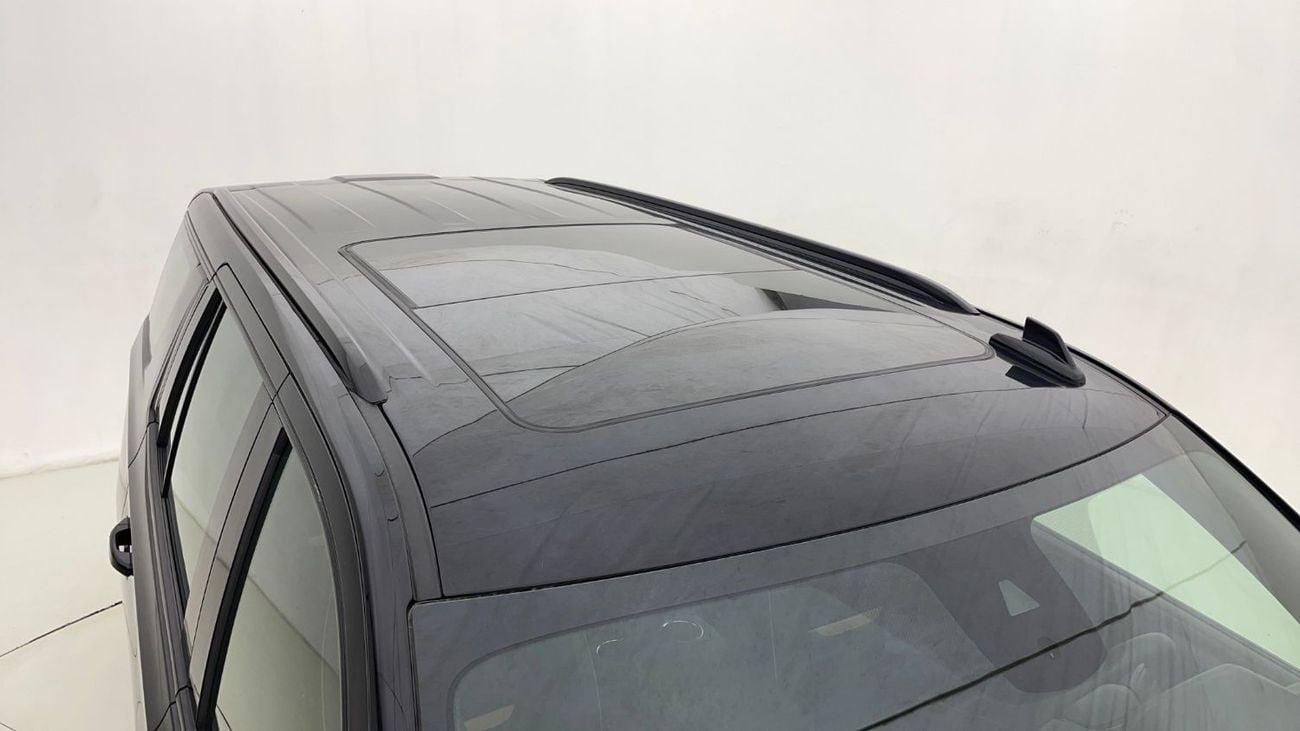 جي أم سي يوكون 5.3L 2023 | 0 DP | 2670/Month | 30 Day Return | Service History