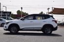 Kia Seltos EX 1.5L Chinese 4 Cylinder luxury Edition