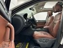 Volkswagen Touareg 2016 Volkswagen Touareg, Service History, Excellent Condition, GCC