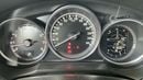 Mazda 2 2.5 PURE AUTO | Guaranteed Warranty | 0 Down Payment