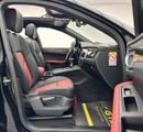Porsche Macan 2019 Porsche Macan, 1 Year Warranty Unlimited Km, Porsche Full Service History, GCC