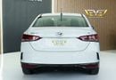Hyundai Accent Hyundai Accent 2022 - 7 Years warranty + 7 Years Service Contract