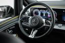 Mercedes Benz V300 V-LINE