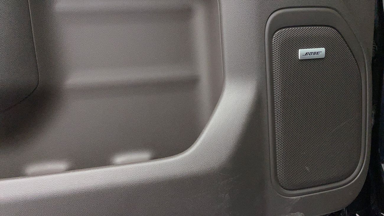 GMC Sierra DENALI 6.2 | Zero Down Payment | Free Home Test Drive