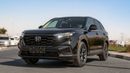 Honda CRV 2026 | HONDA CRV GLOBAL 30-YEAR HONOR EDITION 240TURBO 2WD FRONTIER