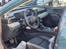 Toyota RAV4 XLE HEV ( FOR RE-EXPORT OUTSIDE GCC COUNTRIES ONLY )