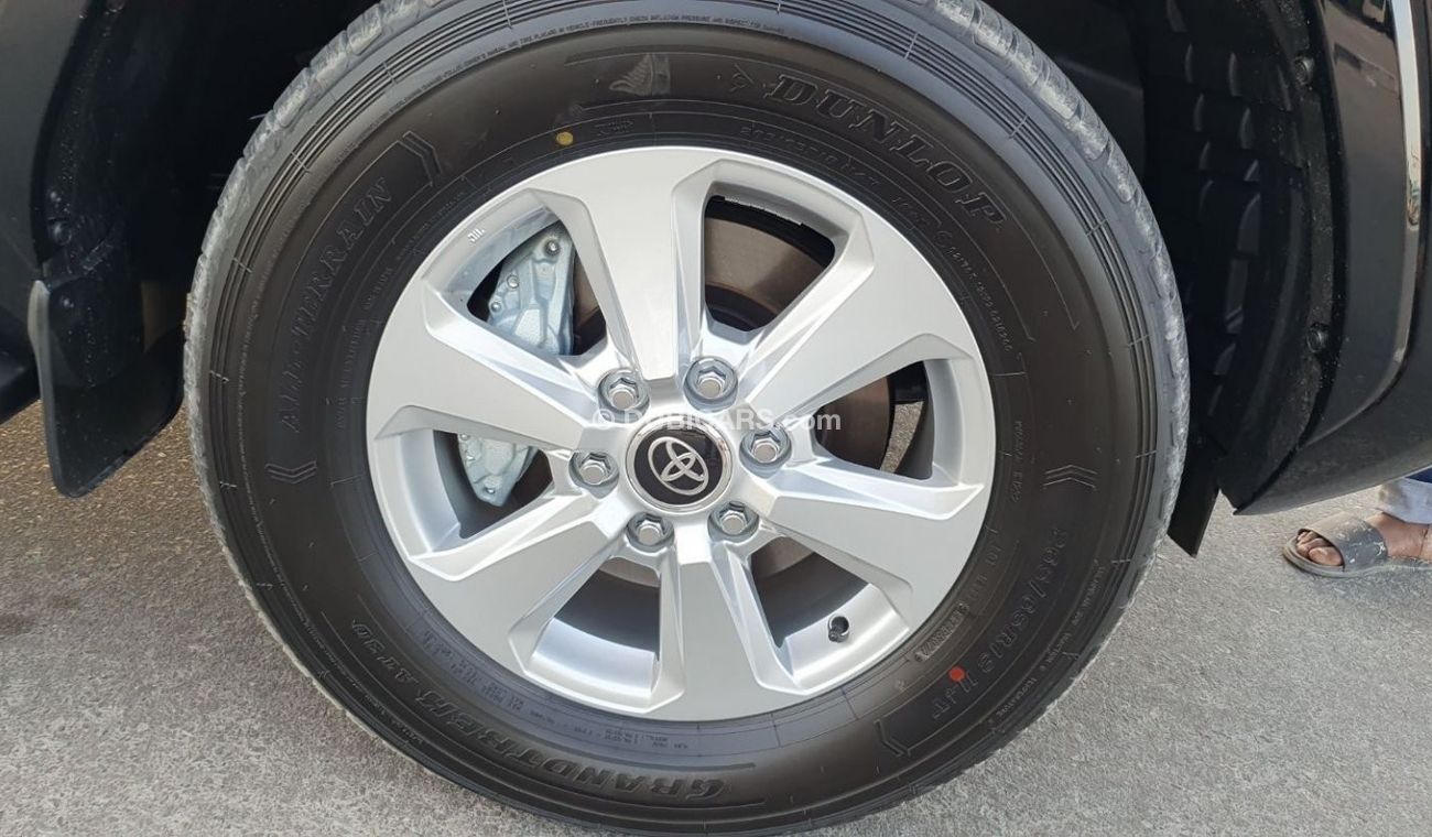 Toyota Land Cruiser RHD GXL 300 New mid options with Radar 7 seater diesel auto