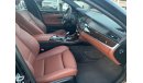 BMW 528i BMW 528 I M_2016_Excellend_Condihicn