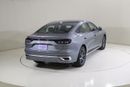 فورد توروس AMBIENTE TPC1225N/AL TAYER MOTORS / AL QOUZ SHOWROOM