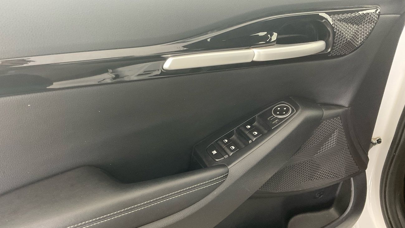 Kia Seltos LX | upto AED 20,000 Ramadan Discount | Guaranteed Warranty | 0 Down Payment