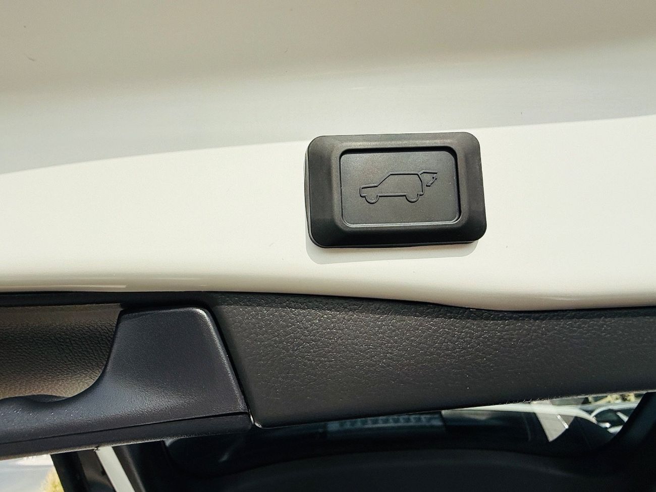 Toyota RAV4 Toyota RAV4 XLE premium