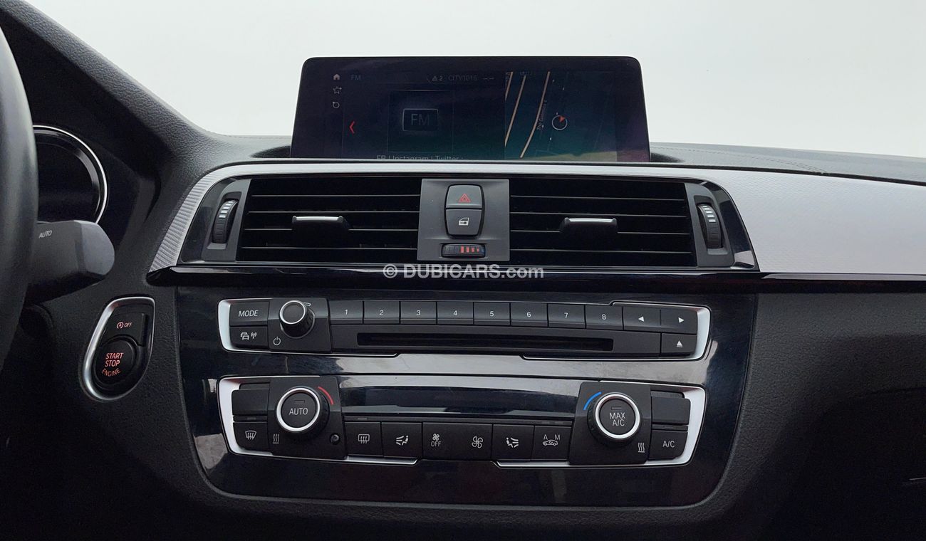 مرسيدس بنز 220 220i coupe 2000