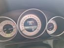 مرسيدس بنز E 350 AVANTGARDE SPORTS