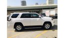 Toyota 4Runner 2016 Full OPTION