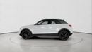 Volkswagen T-ROC 1.4 TSI SPORT BLACK | Guaranteed Warranty | 0 Down Payment