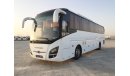 Higer V91 SUNWIN SWB6120 SUPER LUXURY 51 SEATER BUS GCC SPECS