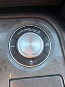 Nissan Armada 4WD SV 2021 5.6L