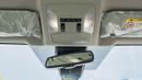 تويوتا راف ٤ 2025 Toyota RAV4 Adventure 2.5L AT Petrol (gray)