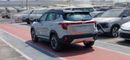كيا سيلتوس 1.4L Petrol Turbo GِِCC 2026YM