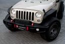 Jeep Wrangler SPORT 3.6L | 2,019 P.M (4 Years)⁣ | 0% Downpayment | IMMACULATE!