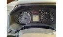 Toyota Prado 2022-Imported-2.8L-VX-360 CAM-Automatic-18" alloy-climate control-