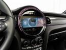 Mini Cooper SUMMER STARTS NOW | EXCLUSIVE DEAL BY BLACKLINE, May 2027 Mini Warranty + Service Contract, GCC