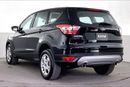 Ford Escape S | National Day Celebration | Guaranteed Warranty | 0 Down Payment