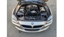 بي أم دبليو 640i BMW 640 i_Gcc_2015_Excellent_Condition _Full option