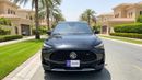 MG HS LUXURY 2024 | AED 1019/Month | 0 DP | 30 Day Return | Warranty | Service History