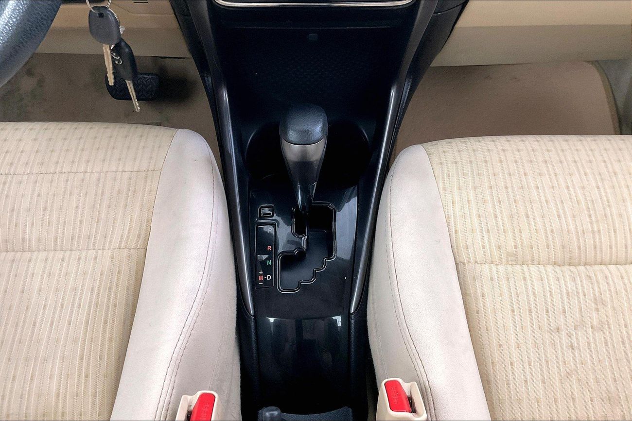 Toyota Yaris SE / E | Guaranteed Warranty | 0 Down Payment