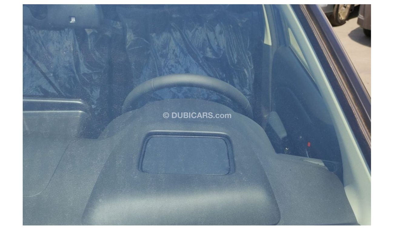 Suzuki Baleno S- Baleno GLX 1.5L Petrol (Full option) 360 camera, Heads up display.