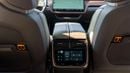 ريفيان R1T Rivian R1 2022