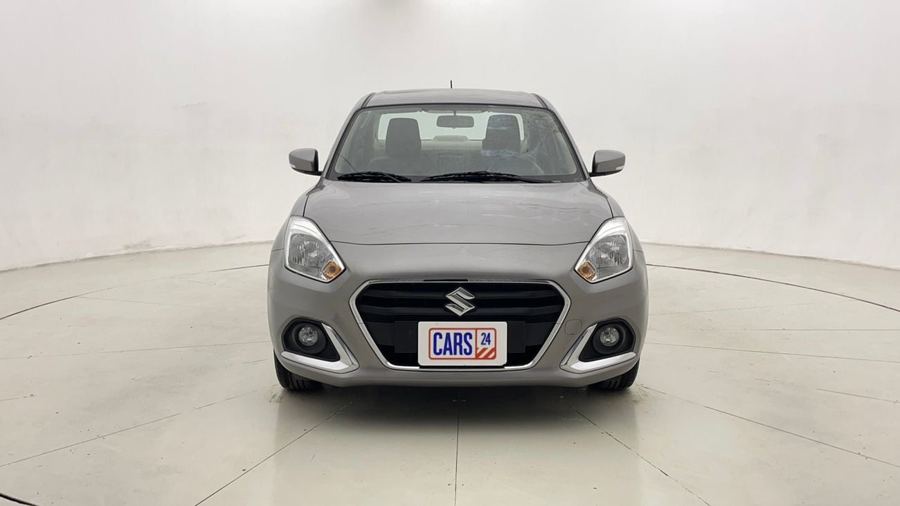 Suzuki Dzire GLX 1.2 | Zero Down Payment | Home Test Drive