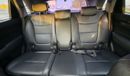 كيا سورينتو PREMIUM CONDITION | 2.0L DIESEL ENGINE | LHD | AT | 2011 | PUSH START ENGINE