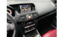 Mercedes-Benz E300 Avantgarde Sport Avantgarde Sport GCC .. Perfect Condition .. V6 .. Panoramic