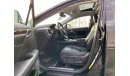 Lexus RX350 2016 LEXUS RX-350 FULL OPTION