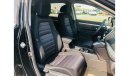 Honda CR-V LX / 1.5 / CLEAN CAR / WITH WARRANTY
