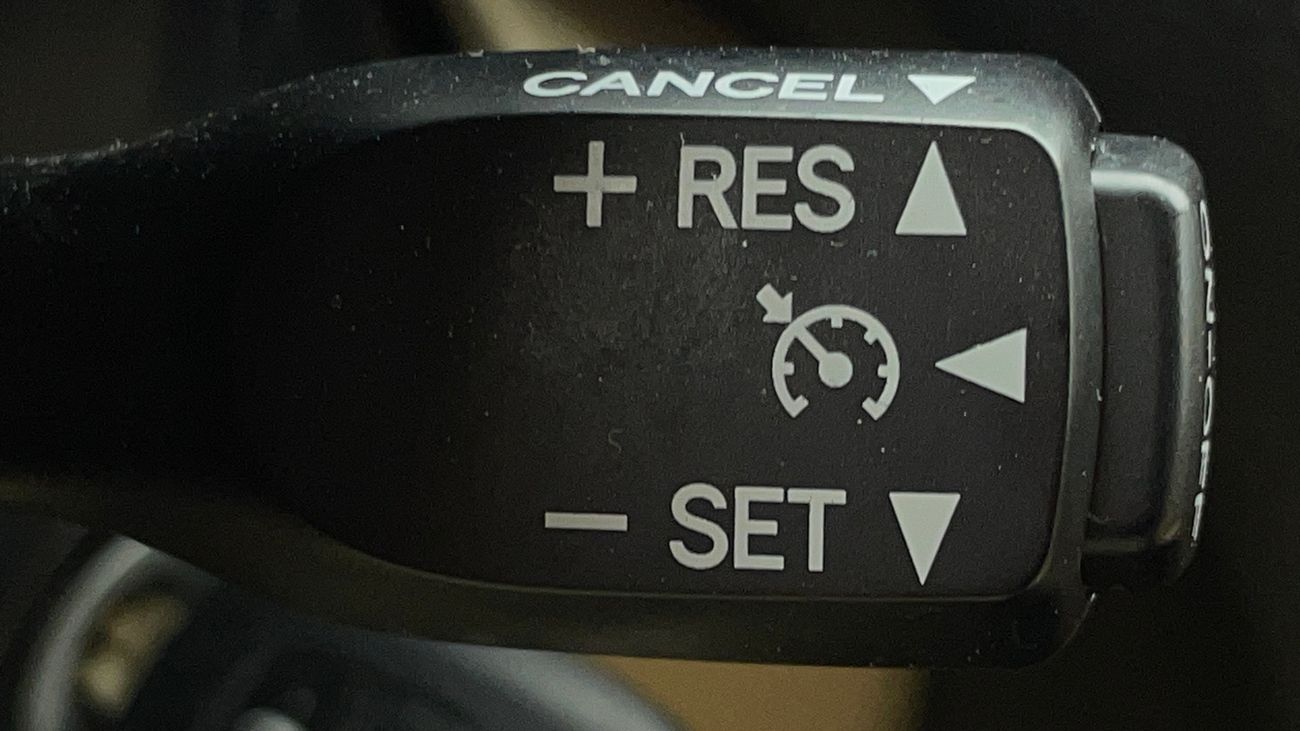 Toyota Yaris SE 1.5 | Zero Down Payment | Free Home Test Drive