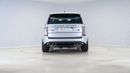 Land Rover Range Rover Vogue SE 5.0L