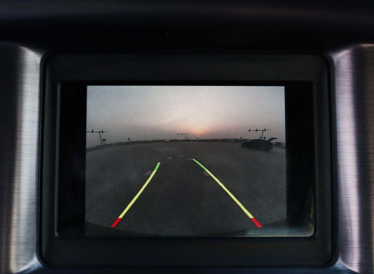 Dodge Charger 3.6L SXT (Mid) 3.6L Dodge Charger 2018 American  Accident Free  Excellent Condition