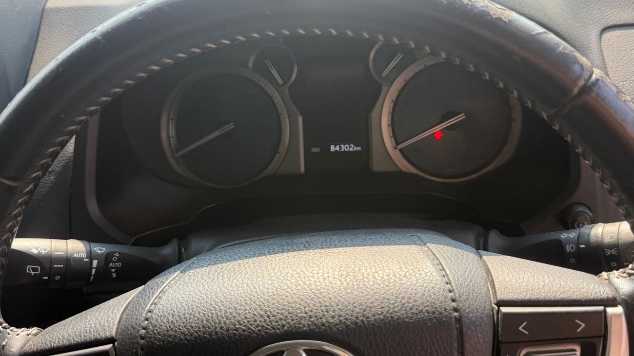 تويوتا يارس Export from Australia