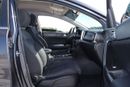 Kia Sportage EX 2.0L Kia Sportage - 2021- GCC - Accident-Free -2.0L  - Low Mileage - Excellent Condition