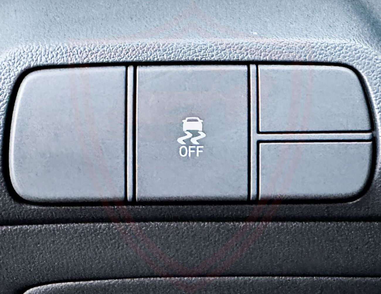 Hyundai Elantra Smart 1.6L Hyundai Elantra | 1.6 L | 2024 | GCC | Accident-Free | In Excellent Condition | 823 P.M