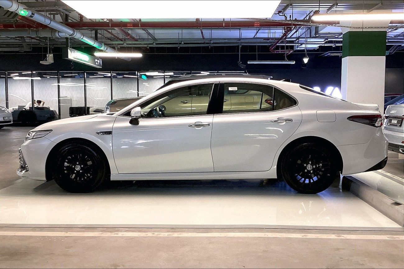 هيونداي توسون GLS / Comfort | شامل الضمان | 0 ﺪﻔﻋﺓ ﺃﻮﻟﻯ