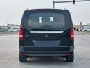 Mercedes Benz V 250 AVANTGARDE LWB