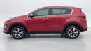 Kia Sportage EX 1.6 | Zero Down Payment | Free Home Test Drive