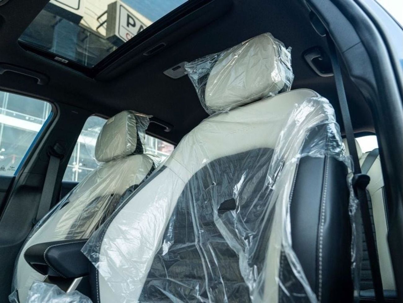 Kia K3 AED 1,415 PM • 2024 BRAND NEW K3 HATCHBACK • 1.6L GT-LINE • OFFICIAL KIA WARRANTY UNTIL 5 YEARS